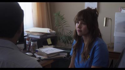 Click to view full size image
==============
173068--6649ac90-8993-475e-9009-ee742b5f2b92--bqbs--1276996-uptobox_000790.jpg 173068--6649ac90-8993-475e-9009-ee742b5f2b92--bqbs--1276996-uptobox_000790.jpg