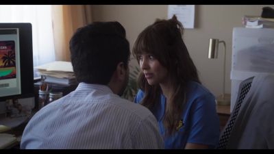 Click to view full size image
==============
173068--6649ac90-8993-475e-9009-ee742b5f2b92--bqbs--1276996-uptobox_000795.jpg 173068--6649ac90-8993-475e-9009-ee742b5f2b92--bqbs--1276996-uptobox_000795.jpg