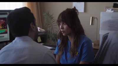 Click to view full size image
==============
173068--6649ac90-8993-475e-9009-ee742b5f2b92--bqbs--1276996-uptobox_000796.jpg 173068--6649ac90-8993-475e-9009-ee742b5f2b92--bqbs--1276996-uptobox_000796.jpg