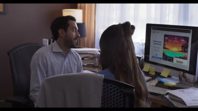 Click to view full size image
==============
173068--6649ac90-8993-475e-9009-ee742b5f2b92--bqbs--1276996-uptobox_000797.jpg 173068--6649ac90-8993-475e-9009-ee742b5f2b92--bqbs--1276996-uptobox_000797.jpg