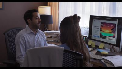 Click to view full size image
==============
173068--6649ac90-8993-475e-9009-ee742b5f2b92--bqbs--1276996-uptobox_000798.jpg 173068--6649ac90-8993-475e-9009-ee742b5f2b92--bqbs--1276996-uptobox_000798.jpg