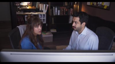 Click to view full size image
==============
173068--6649ac90-8993-475e-9009-ee742b5f2b92--bqbs--1276996-uptobox_000805.jpg 173068--6649ac90-8993-475e-9009-ee742b5f2b92--bqbs--1276996-uptobox_000805.jpg