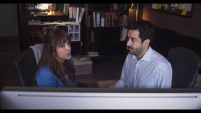 Click to view full size image
==============
173068--6649ac90-8993-475e-9009-ee742b5f2b92--bqbs--1276996-uptobox_000806.jpg 173068--6649ac90-8993-475e-9009-ee742b5f2b92--bqbs--1276996-uptobox_000806.jpg