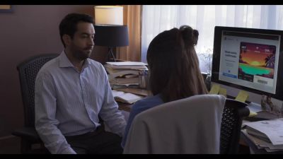 Click to view full size image
==============
173068--6649ac90-8993-475e-9009-ee742b5f2b92--bqbs--1276996-uptobox_000817.jpg 173068--6649ac90-8993-475e-9009-ee742b5f2b92--bqbs--1276996-uptobox_000817.jpg