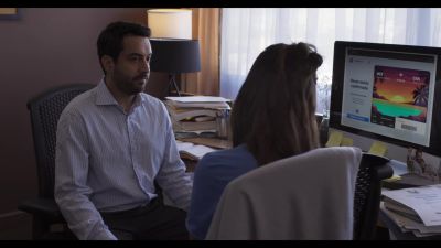 Click to view full size image
==============
173068--6649ac90-8993-475e-9009-ee742b5f2b92--bqbs--1276996-uptobox_000818.jpg 173068--6649ac90-8993-475e-9009-ee742b5f2b92--bqbs--1276996-uptobox_000818.jpg