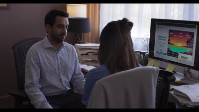 Click to view full size image
==============
173068--6649ac90-8993-475e-9009-ee742b5f2b92--bqbs--1276996-uptobox_000819.jpg 173068--6649ac90-8993-475e-9009-ee742b5f2b92--bqbs--1276996-uptobox_000819.jpg