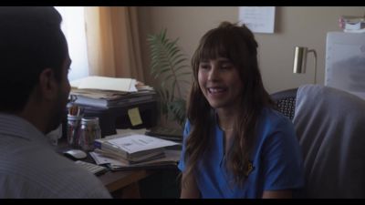 Click to view full size image
==============
173068--6649ac90-8993-475e-9009-ee742b5f2b92--bqbs--1276996-uptobox_000824.jpg 173068--6649ac90-8993-475e-9009-ee742b5f2b92--bqbs--1276996-uptobox_000824.jpg