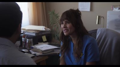 Click to view full size image
==============
173068--6649ac90-8993-475e-9009-ee742b5f2b92--bqbs--1276996-uptobox_000825.jpg 173068--6649ac90-8993-475e-9009-ee742b5f2b92--bqbs--1276996-uptobox_000825.jpg