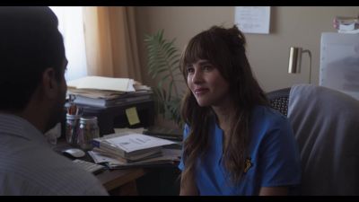 Click to view full size image
==============
173068--6649ac90-8993-475e-9009-ee742b5f2b92--bqbs--1276996-uptobox_000826.jpg 173068--6649ac90-8993-475e-9009-ee742b5f2b92--bqbs--1276996-uptobox_000826.jpg