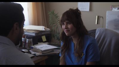 Click to view full size image
==============
173068--6649ac90-8993-475e-9009-ee742b5f2b92--bqbs--1276996-uptobox_000827.jpg 173068--6649ac90-8993-475e-9009-ee742b5f2b92--bqbs--1276996-uptobox_000827.jpg