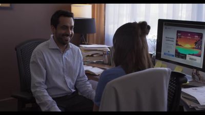 Click to view full size image
==============
173068--6649ac90-8993-475e-9009-ee742b5f2b92--bqbs--1276996-uptobox_000829.jpg 173068--6649ac90-8993-475e-9009-ee742b5f2b92--bqbs--1276996-uptobox_000829.jpg