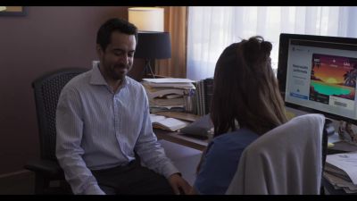 Click to view full size image
==============
173068--6649ac90-8993-475e-9009-ee742b5f2b92--bqbs--1276996-uptobox_000833.jpg 173068--6649ac90-8993-475e-9009-ee742b5f2b92--bqbs--1276996-uptobox_000833.jpg