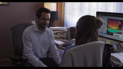 Click to view full size image
==============
173068--6649ac90-8993-475e-9009-ee742b5f2b92--bqbs--1276996-uptobox_000834.jpg 173068--6649ac90-8993-475e-9009-ee742b5f2b92--bqbs--1276996-uptobox_000834.jpg