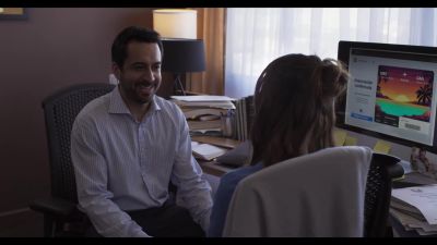 Click to view full size image
==============
173068--6649ac90-8993-475e-9009-ee742b5f2b92--bqbs--1276996-uptobox_000835.jpg 173068--6649ac90-8993-475e-9009-ee742b5f2b92--bqbs--1276996-uptobox_000835.jpg