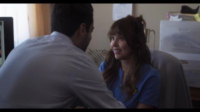 Click to view full size image
==============
173068--6649ac90-8993-475e-9009-ee742b5f2b92--bqbs--1276996-uptobox_000838.jpg 173068--6649ac90-8993-475e-9009-ee742b5f2b92--bqbs--1276996-uptobox_000838.jpg