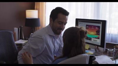 Click to view full size image
==============
173068--6649ac90-8993-475e-9009-ee742b5f2b92--bqbs--1276996-uptobox_000840.jpg 173068--6649ac90-8993-475e-9009-ee742b5f2b92--bqbs--1276996-uptobox_000840.jpg