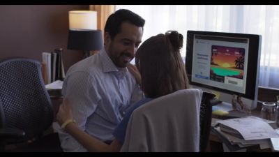 Click to view full size image
==============
173068--6649ac90-8993-475e-9009-ee742b5f2b92--bqbs--1276996-uptobox_000850.jpg 173068--6649ac90-8993-475e-9009-ee742b5f2b92--bqbs--1276996-uptobox_000850.jpg