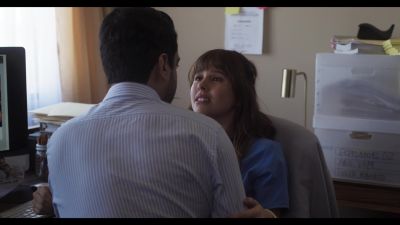 Click to view full size image
==============
173068--6649ac90-8993-475e-9009-ee742b5f2b92--bqbs--1276996-uptobox_000855.jpg 173068--6649ac90-8993-475e-9009-ee742b5f2b92--bqbs--1276996-uptobox_000855.jpg