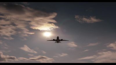 Click to view full size image
==============
173068--6649ac90-8993-475e-9009-ee742b5f2b92--bqbs--1276996-uptobox_000868.jpg 173068--6649ac90-8993-475e-9009-ee742b5f2b92--bqbs--1276996-uptobox_000868.jpg