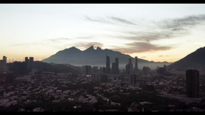 Click to view full size image
==============
173068--6649ac90-8993-475e-9009-ee742b5f2b92--bqbs--1276996-uptobox_000871.jpg 173068--6649ac90-8993-475e-9009-ee742b5f2b92--bqbs--1276996-uptobox_000871.jpg