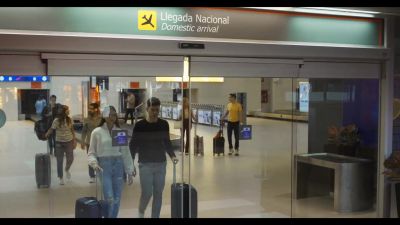 Click to view full size image
==============
173068--6649ac90-8993-475e-9009-ee742b5f2b92--bqbs--1276996-uptobox_000872.jpg 173068--6649ac90-8993-475e-9009-ee742b5f2b92--bqbs--1276996-uptobox_000872.jpg