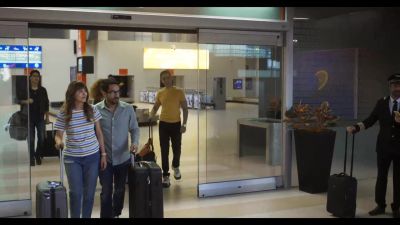 Click to view full size image
==============
173068--6649ac90-8993-475e-9009-ee742b5f2b92--bqbs--1276996-uptobox_000878.jpg 173068--6649ac90-8993-475e-9009-ee742b5f2b92--bqbs--1276996-uptobox_000878.jpg