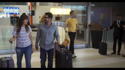 Click to view full size image
==============
173068--6649ac90-8993-475e-9009-ee742b5f2b92--bqbs--1276996-uptobox_000880.jpg 173068--6649ac90-8993-475e-9009-ee742b5f2b92--bqbs--1276996-uptobox_000880.jpg