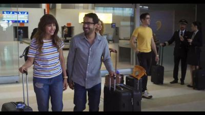 Click to view full size image
==============
173068--6649ac90-8993-475e-9009-ee742b5f2b92--bqbs--1276996-uptobox_000881.jpg 173068--6649ac90-8993-475e-9009-ee742b5f2b92--bqbs--1276996-uptobox_000881.jpg