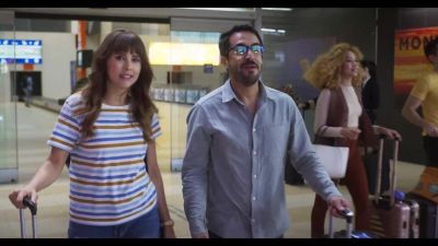 Click to view full size image
==============
173068--6649ac90-8993-475e-9009-ee742b5f2b92--bqbs--1276996-uptobox_000883.jpg 173068--6649ac90-8993-475e-9009-ee742b5f2b92--bqbs--1276996-uptobox_000883.jpg