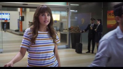 Click to view full size image
==============
173068--6649ac90-8993-475e-9009-ee742b5f2b92--bqbs--1276996-uptobox_000885.jpg 173068--6649ac90-8993-475e-9009-ee742b5f2b92--bqbs--1276996-uptobox_000885.jpg