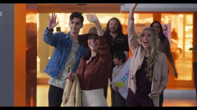 Click to view full size image
==============
173068--6649ac90-8993-475e-9009-ee742b5f2b92--bqbs--1276996-uptobox_000886.jpg 173068--6649ac90-8993-475e-9009-ee742b5f2b92--bqbs--1276996-uptobox_000886.jpg