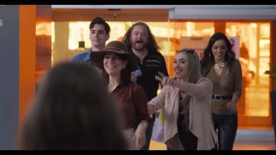 Click to view full size image
==============
173068--6649ac90-8993-475e-9009-ee742b5f2b92--bqbs--1276996-uptobox_000889.jpg 173068--6649ac90-8993-475e-9009-ee742b5f2b92--bqbs--1276996-uptobox_000889.jpg