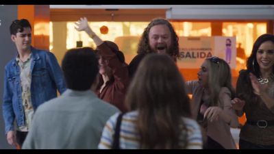 Click to view full size image
==============
173068--6649ac90-8993-475e-9009-ee742b5f2b92--bqbs--1276996-uptobox_000892.jpg 173068--6649ac90-8993-475e-9009-ee742b5f2b92--bqbs--1276996-uptobox_000892.jpg