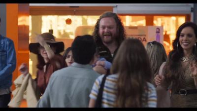 Click to view full size image
==============
173068--6649ac90-8993-475e-9009-ee742b5f2b92--bqbs--1276996-uptobox_000893.jpg 173068--6649ac90-8993-475e-9009-ee742b5f2b92--bqbs--1276996-uptobox_000893.jpg