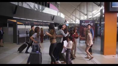 Click to view full size image
==============
173068--6649ac90-8993-475e-9009-ee742b5f2b92--bqbs--1276996-uptobox_000899.jpg 173068--6649ac90-8993-475e-9009-ee742b5f2b92--bqbs--1276996-uptobox_000899.jpg