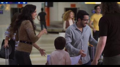 Click to view full size image
==============
173068--6649ac90-8993-475e-9009-ee742b5f2b92--bqbs--1276996-uptobox_000901.jpg 173068--6649ac90-8993-475e-9009-ee742b5f2b92--bqbs--1276996-uptobox_000901.jpg