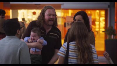 Click to view full size image
==============
173068--6649ac90-8993-475e-9009-ee742b5f2b92--bqbs--1276996-uptobox_000906.jpg 173068--6649ac90-8993-475e-9009-ee742b5f2b92--bqbs--1276996-uptobox_000906.jpg