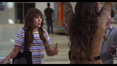 Click to view full size image
==============
173068--6649ac90-8993-475e-9009-ee742b5f2b92--bqbs--1276996-uptobox_000907.jpg 173068--6649ac90-8993-475e-9009-ee742b5f2b92--bqbs--1276996-uptobox_000907.jpg