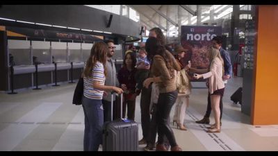 Click to view full size image
==============
173068--6649ac90-8993-475e-9009-ee742b5f2b92--bqbs--1276996-uptobox_000910.jpg 173068--6649ac90-8993-475e-9009-ee742b5f2b92--bqbs--1276996-uptobox_000910.jpg