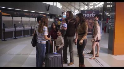 Click to view full size image
==============
173068--6649ac90-8993-475e-9009-ee742b5f2b92--bqbs--1276996-uptobox_000912.jpg 173068--6649ac90-8993-475e-9009-ee742b5f2b92--bqbs--1276996-uptobox_000912.jpg