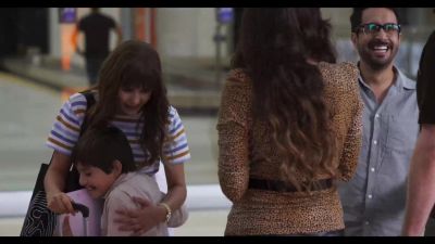 Click to view full size image
==============
173068--6649ac90-8993-475e-9009-ee742b5f2b92--bqbs--1276996-uptobox_000914.jpg 173068--6649ac90-8993-475e-9009-ee742b5f2b92--bqbs--1276996-uptobox_000914.jpg