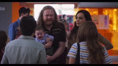 Click to view full size image
==============
173068--6649ac90-8993-475e-9009-ee742b5f2b92--bqbs--1276996-uptobox_000917.jpg 173068--6649ac90-8993-475e-9009-ee742b5f2b92--bqbs--1276996-uptobox_000917.jpg