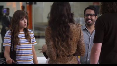 Click to view full size image
==============
173068--6649ac90-8993-475e-9009-ee742b5f2b92--bqbs--1276996-uptobox_000918.jpg 173068--6649ac90-8993-475e-9009-ee742b5f2b92--bqbs--1276996-uptobox_000918.jpg