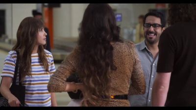 Click to view full size image
==============
173068--6649ac90-8993-475e-9009-ee742b5f2b92--bqbs--1276996-uptobox_000919.jpg 173068--6649ac90-8993-475e-9009-ee742b5f2b92--bqbs--1276996-uptobox_000919.jpg