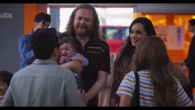 Click to view full size image
==============
173068--6649ac90-8993-475e-9009-ee742b5f2b92--bqbs--1276996-uptobox_000920.jpg 173068--6649ac90-8993-475e-9009-ee742b5f2b92--bqbs--1276996-uptobox_000920.jpg