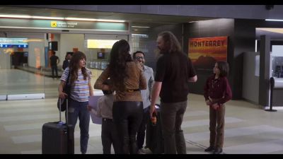 Click to view full size image
==============
173068--6649ac90-8993-475e-9009-ee742b5f2b92--bqbs--1276996-uptobox_000921.jpg 173068--6649ac90-8993-475e-9009-ee742b5f2b92--bqbs--1276996-uptobox_000921.jpg