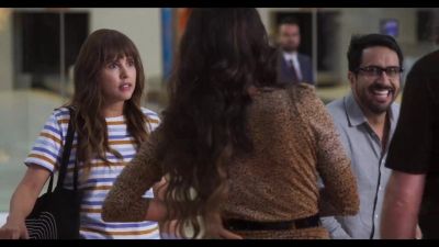 Click to view full size image
==============
173068--6649ac90-8993-475e-9009-ee742b5f2b92--bqbs--1276996-uptobox_000922.jpg 173068--6649ac90-8993-475e-9009-ee742b5f2b92--bqbs--1276996-uptobox_000922.jpg