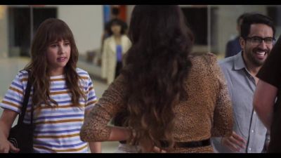 Click to view full size image
==============
173068--6649ac90-8993-475e-9009-ee742b5f2b92--bqbs--1276996-uptobox_000923.jpg 173068--6649ac90-8993-475e-9009-ee742b5f2b92--bqbs--1276996-uptobox_000923.jpg