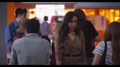 Click to view full size image
==============
173068--6649ac90-8993-475e-9009-ee742b5f2b92--bqbs--1276996-uptobox_000925.jpg 173068--6649ac90-8993-475e-9009-ee742b5f2b92--bqbs--1276996-uptobox_000925.jpg