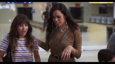 Click to view full size image
==============
173068--6649ac90-8993-475e-9009-ee742b5f2b92--bqbs--1276996-uptobox_000927.jpg 173068--6649ac90-8993-475e-9009-ee742b5f2b92--bqbs--1276996-uptobox_000927.jpg